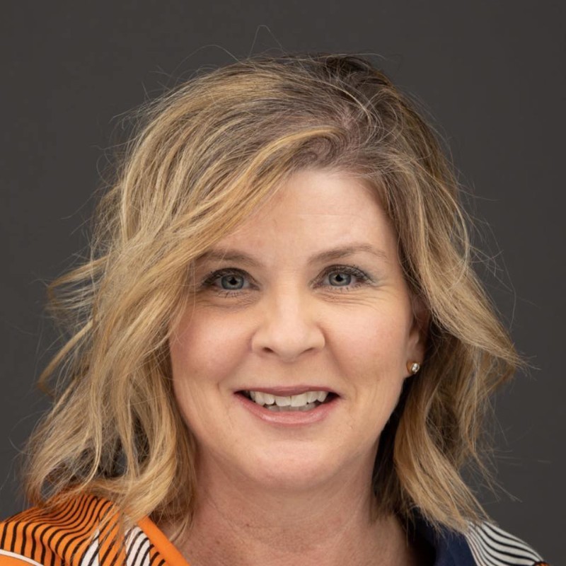 Danielle Huff.jpg